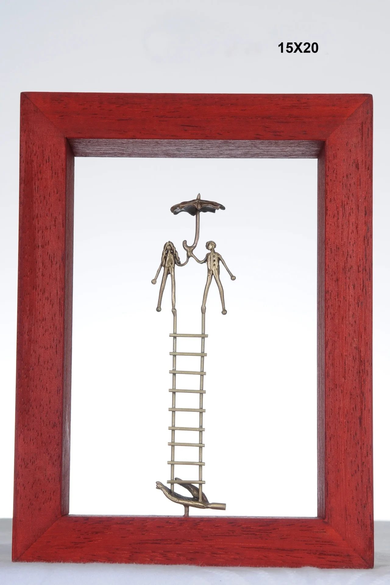 FRAME - 182A1