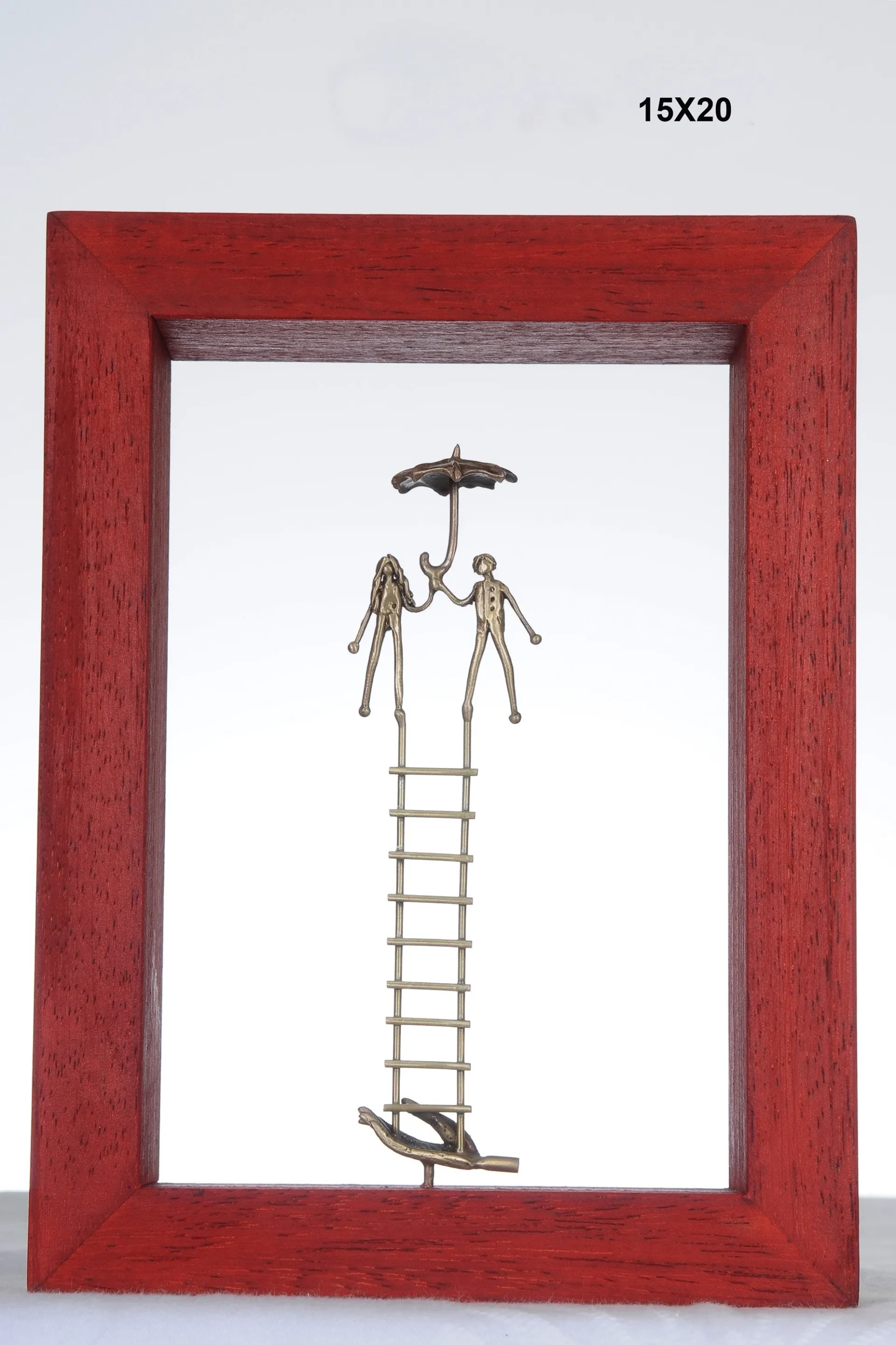 FRAME - 182A1