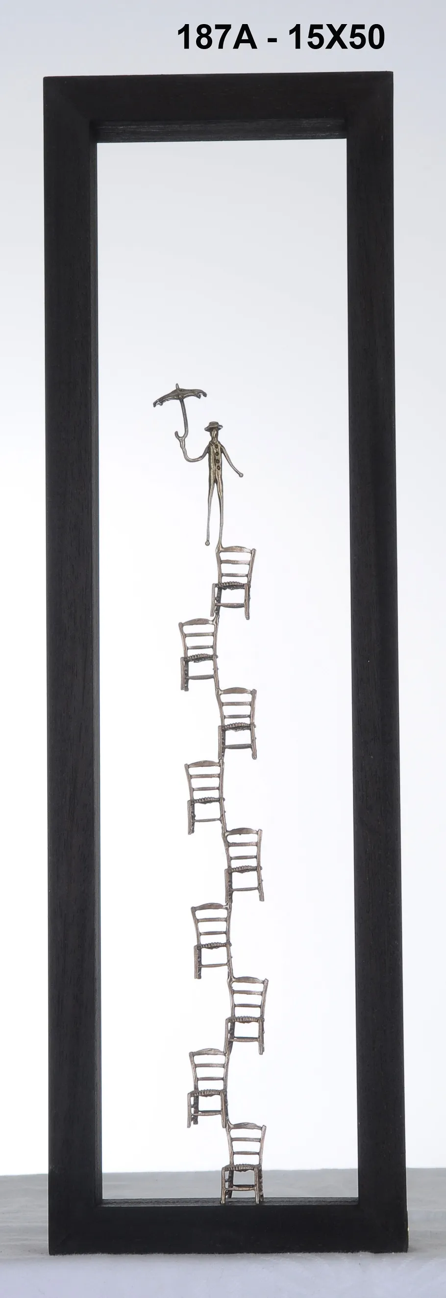 FRAME - 187A