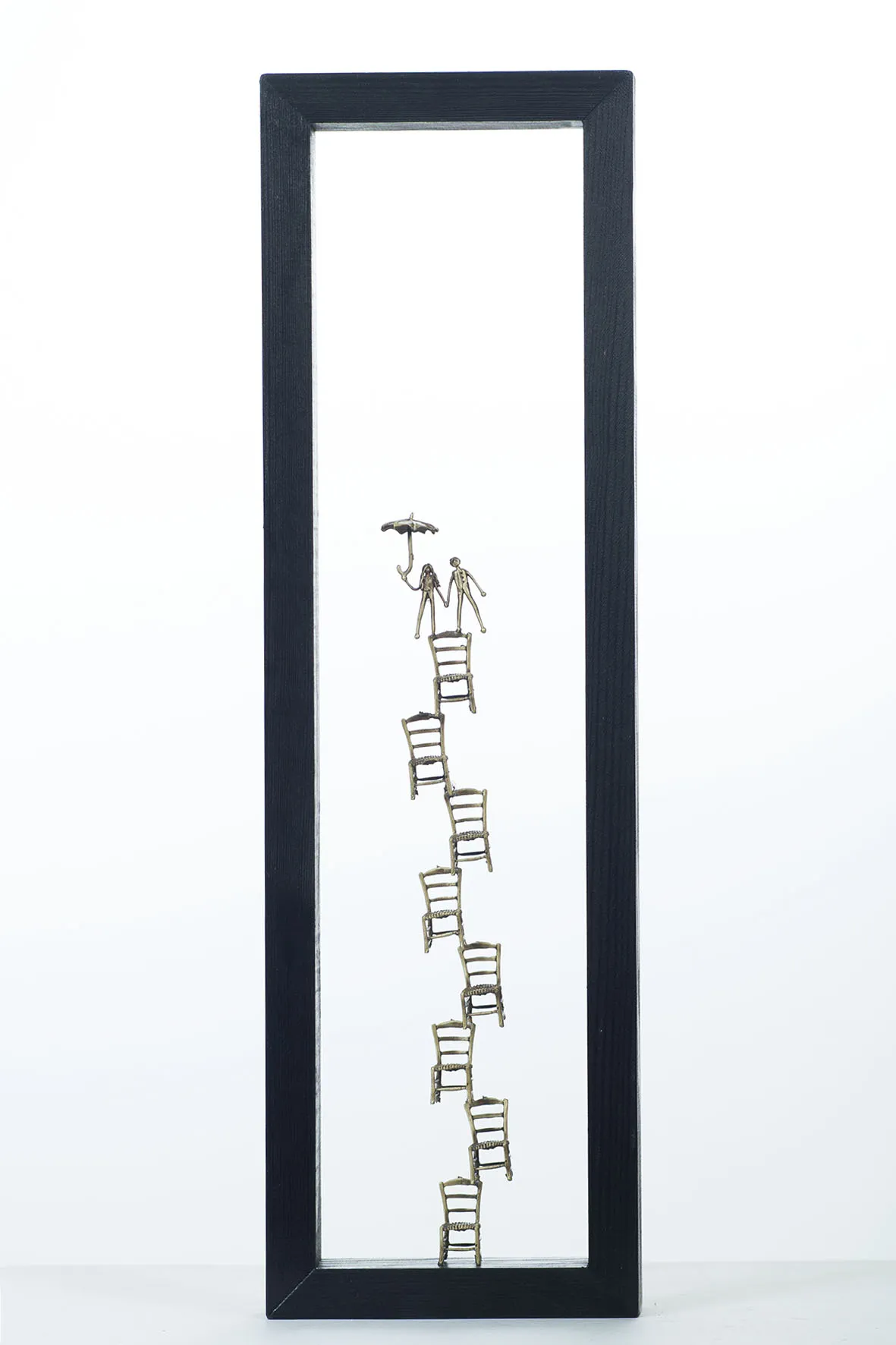 FRAME - 187NPL