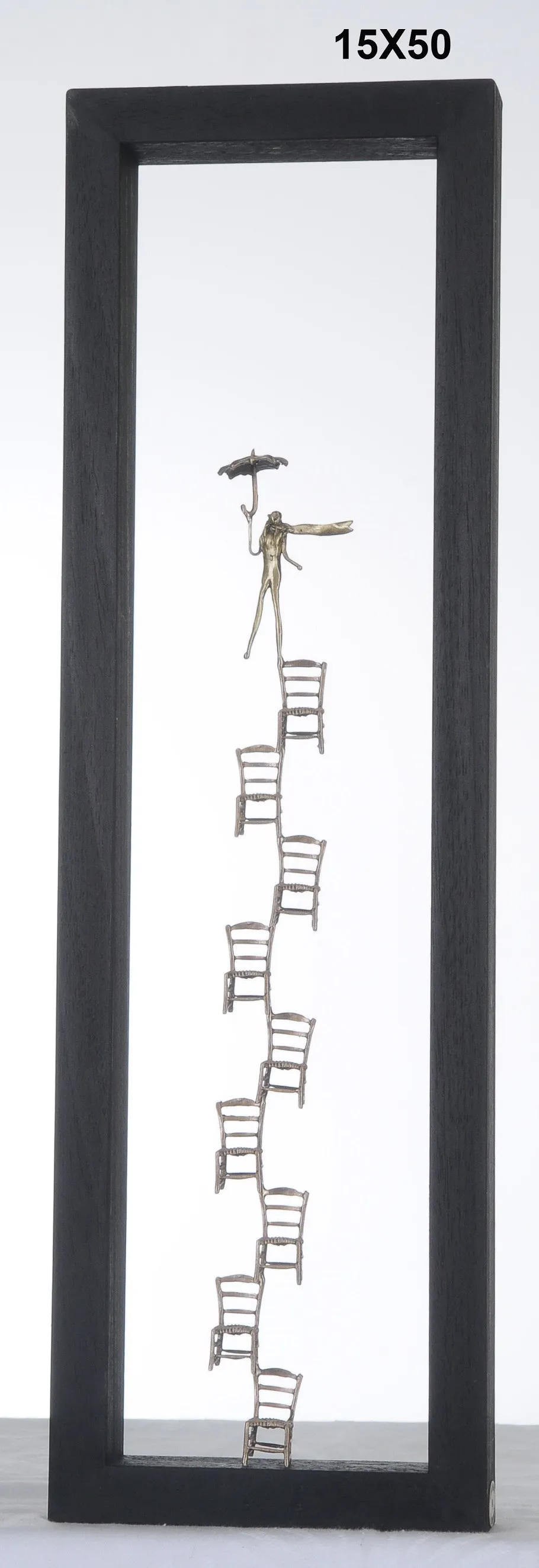 FRAME - 187W