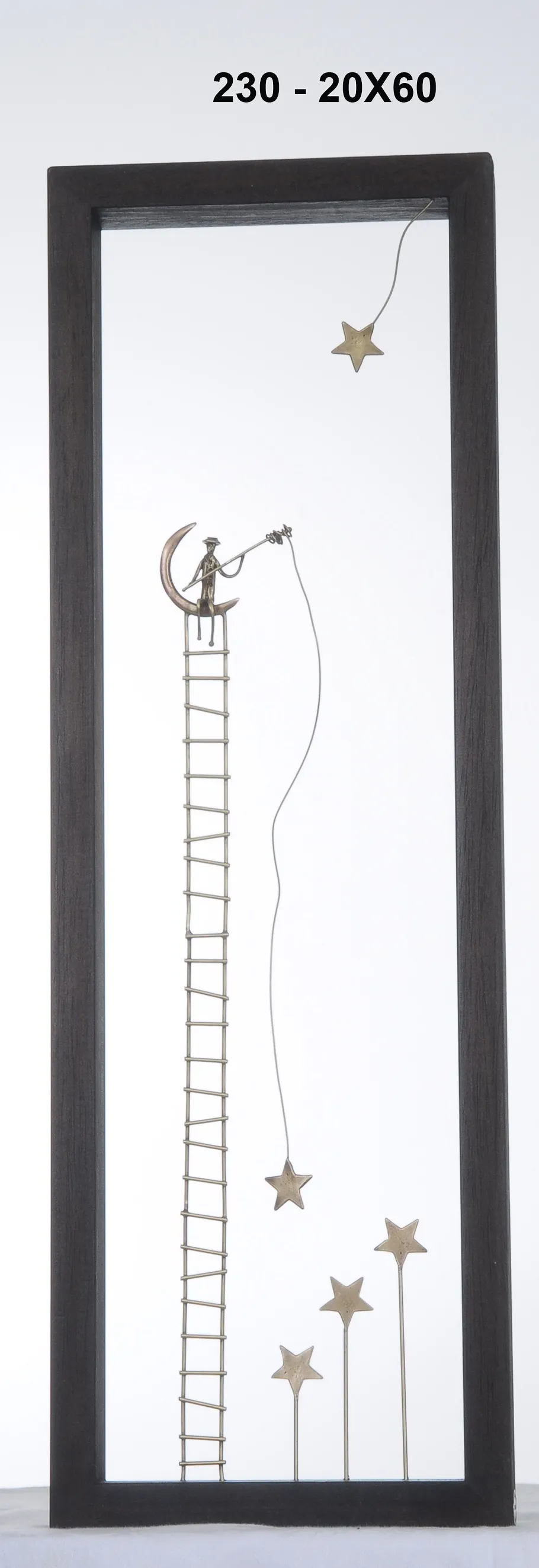 FRAME - 230