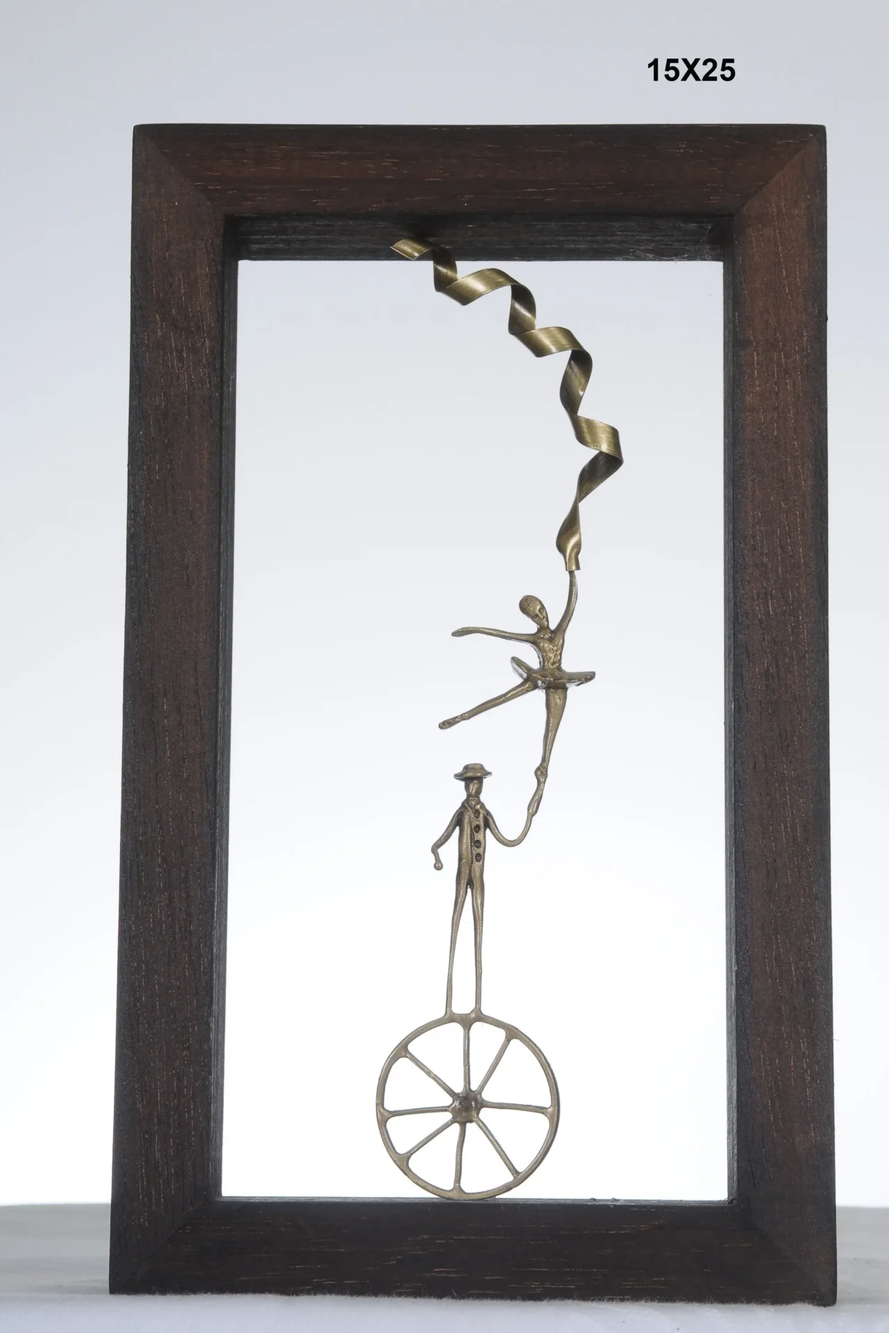 FRAME - 245A1