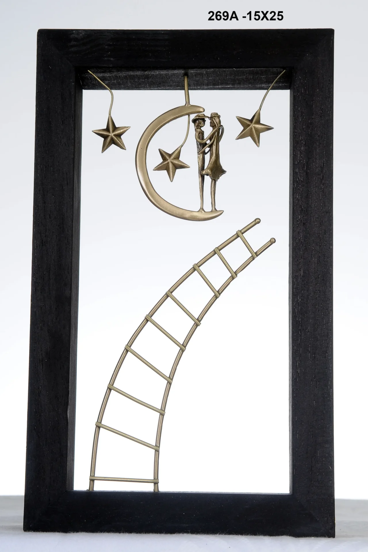FRAME - 269A