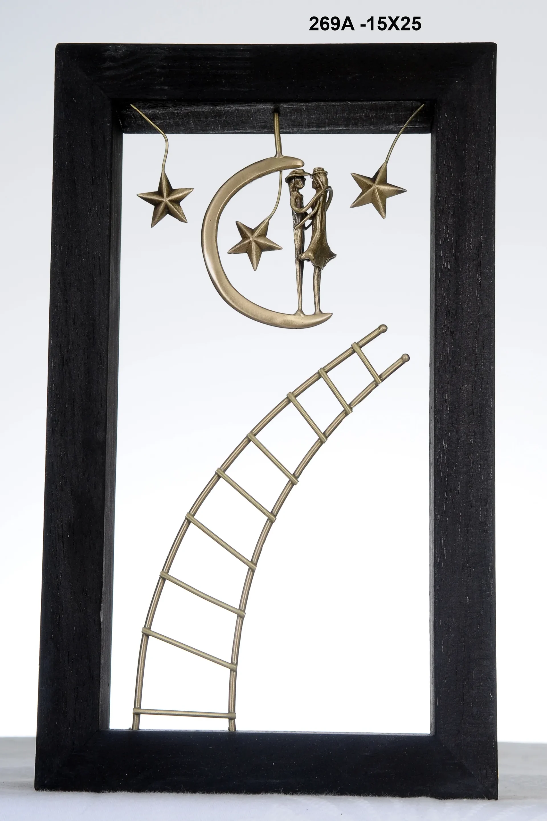 FRAME - 269A