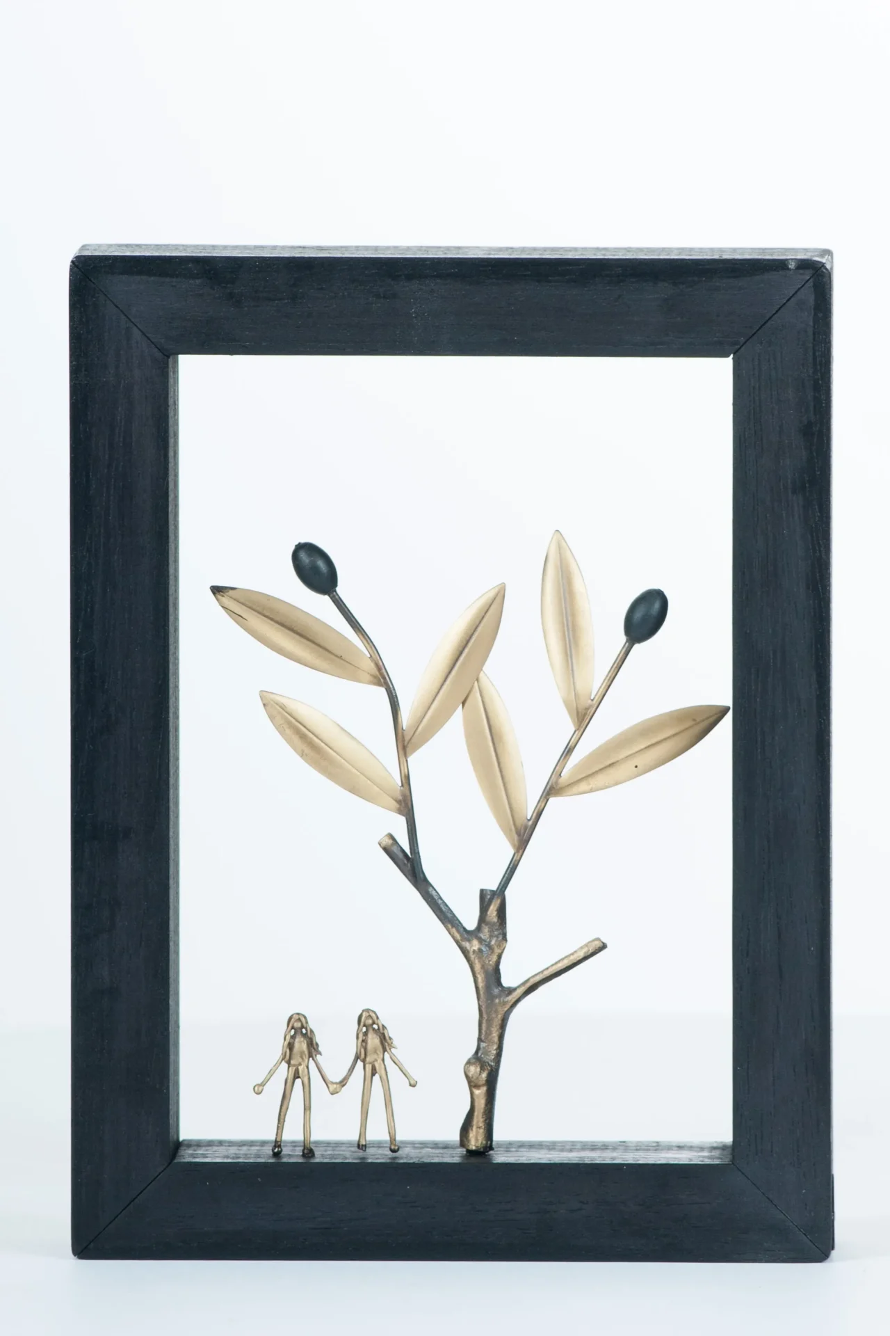 OLIVE - 1016
