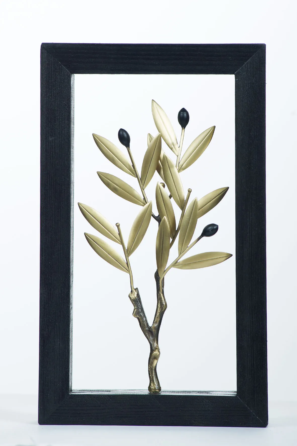 OLIVE - 1041