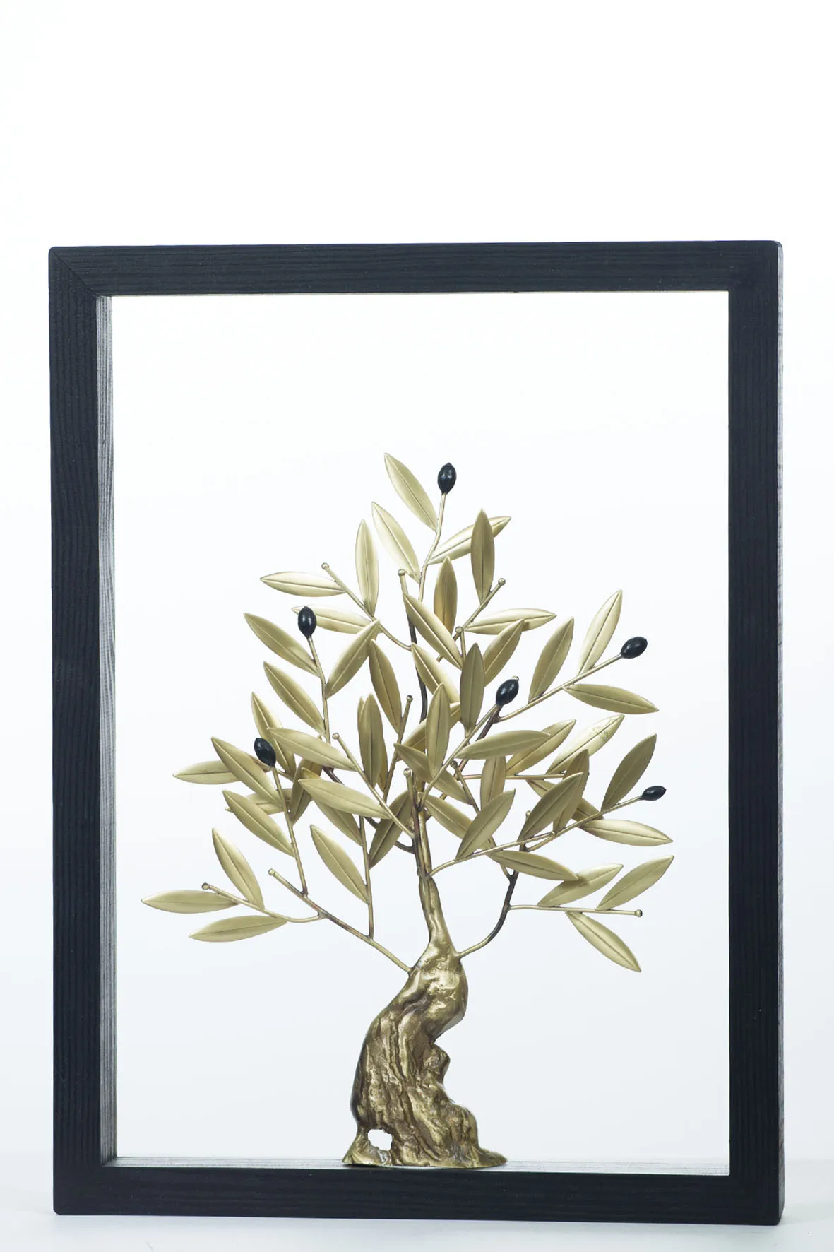 OLIVE - 1046