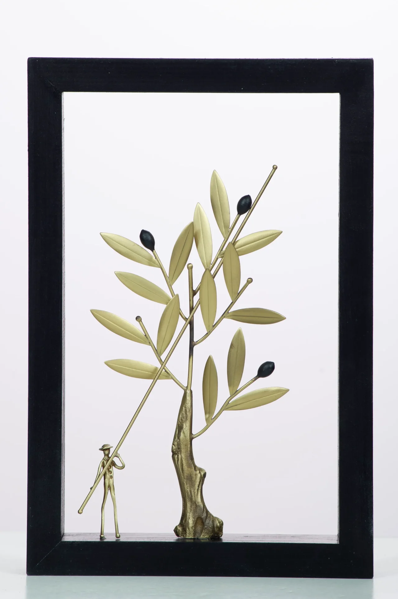 OLIVE - 1073