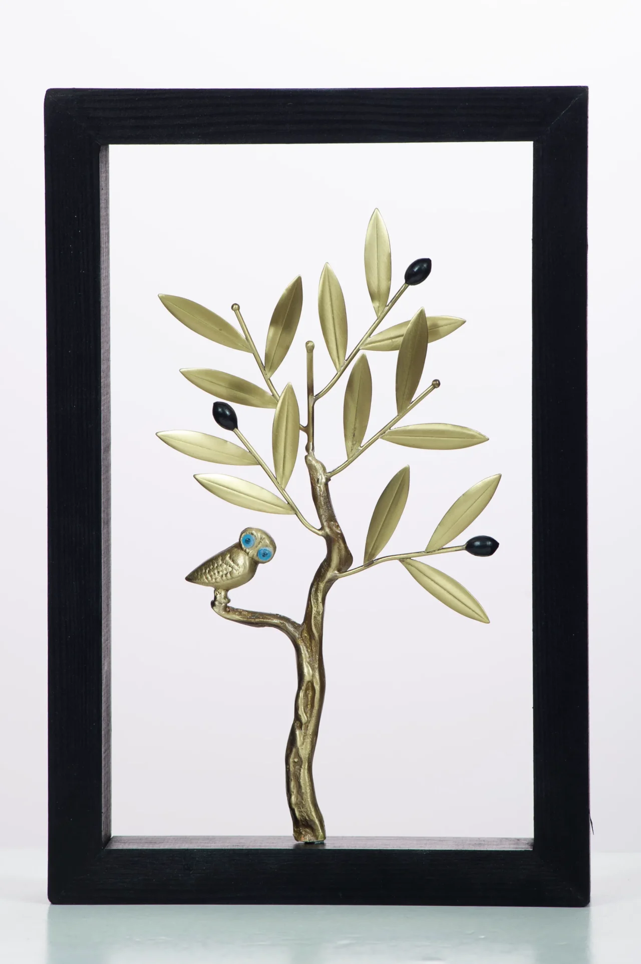 OLIVE - 1074