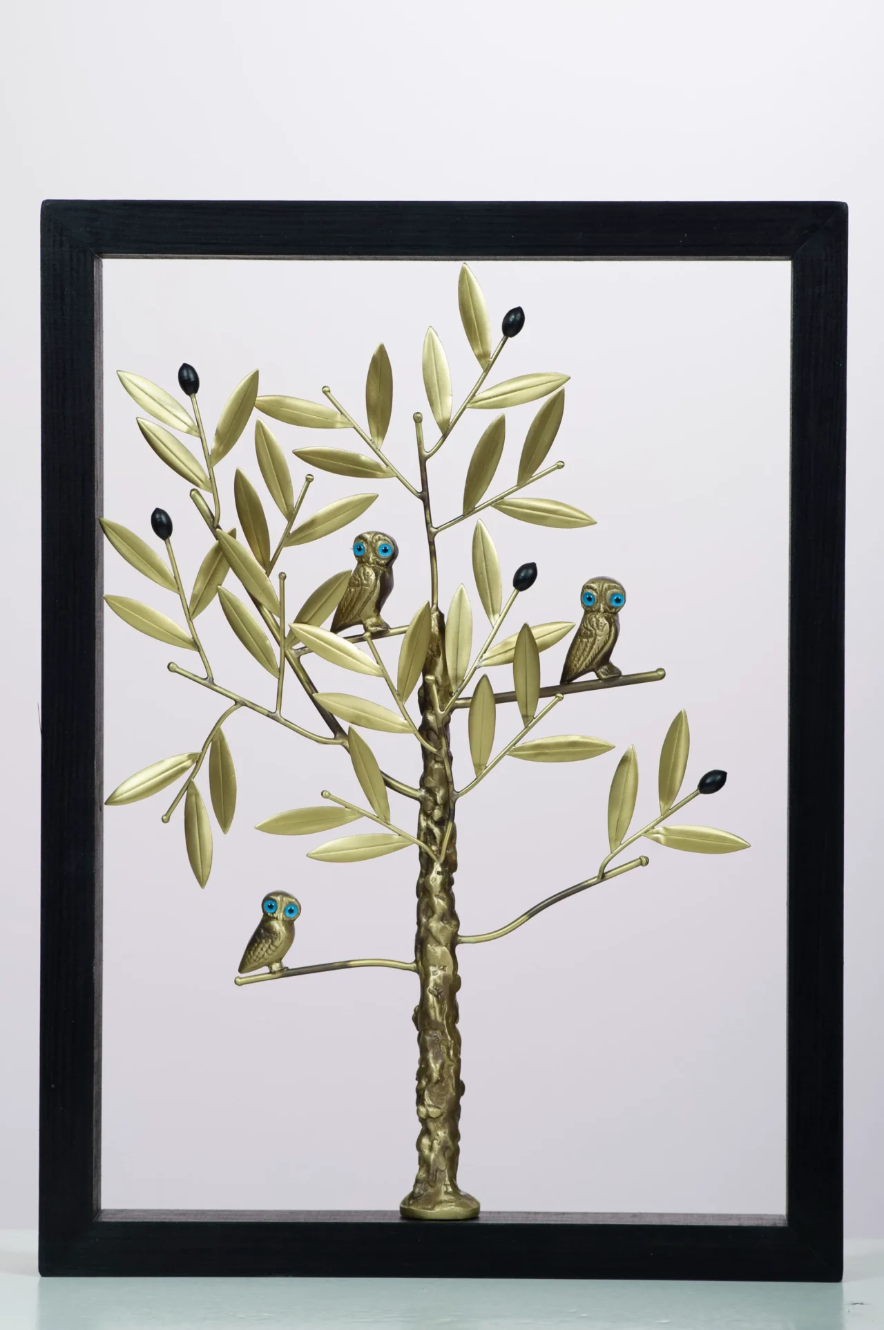 OLIVE - 1084