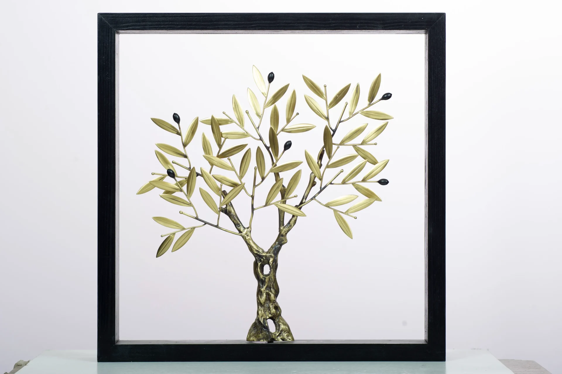 OLIVE - 1086