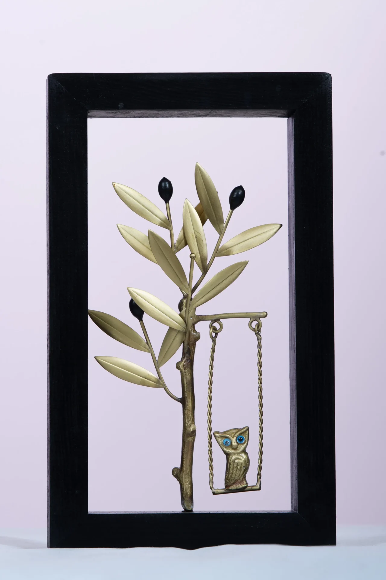 OLIVE - 1128