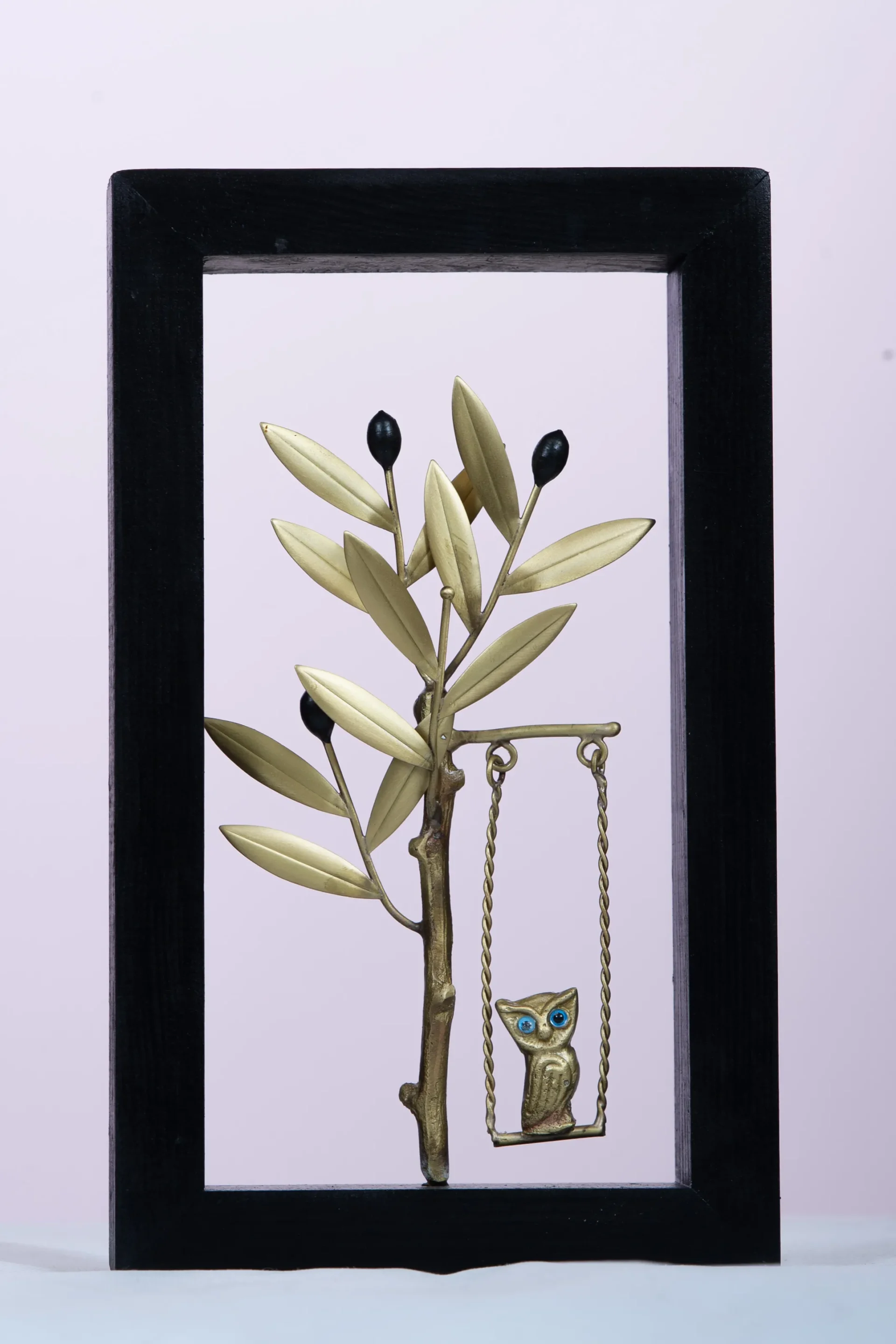 OLIVE - 1128