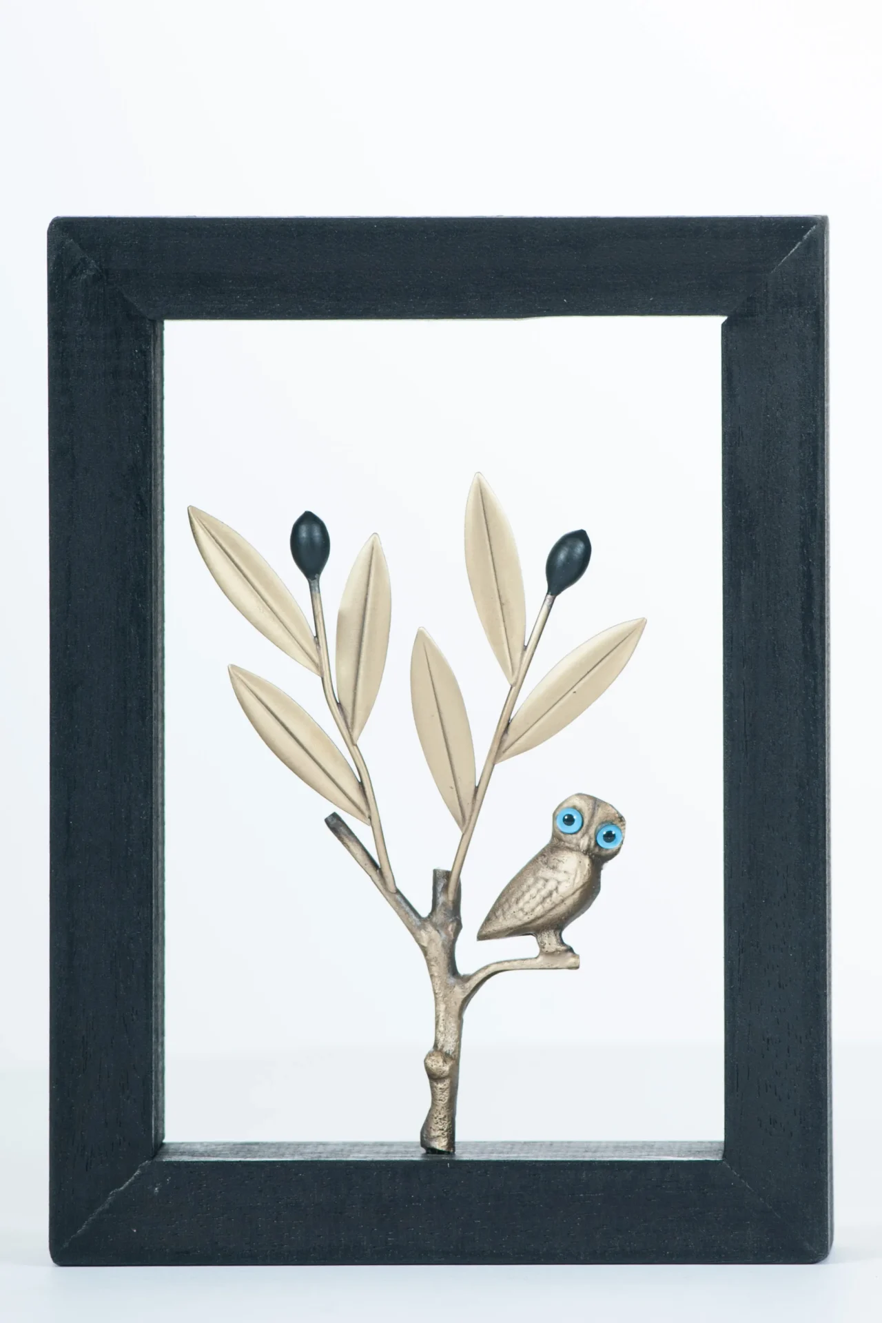 OLIVE - 180