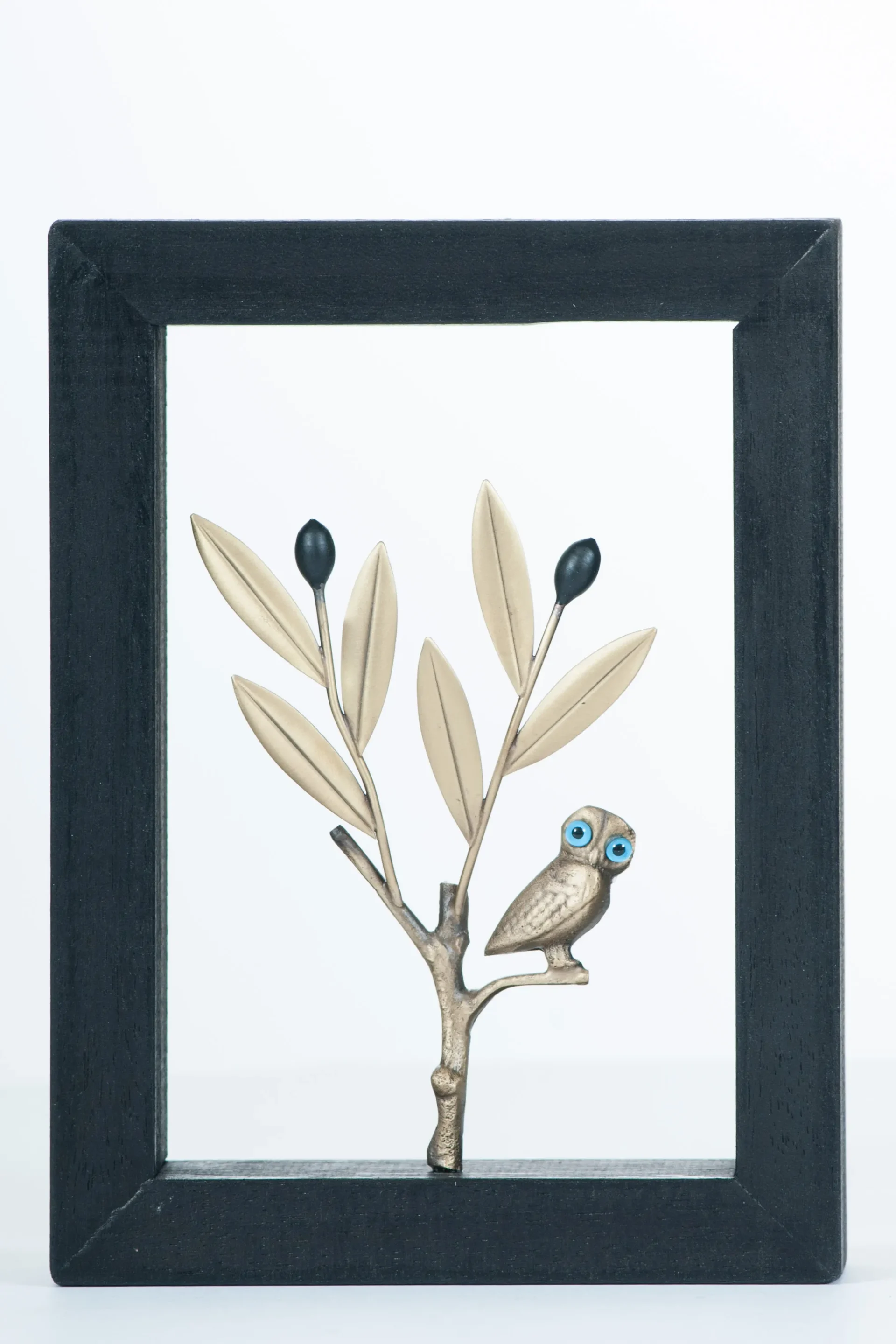 OLIVE - 180