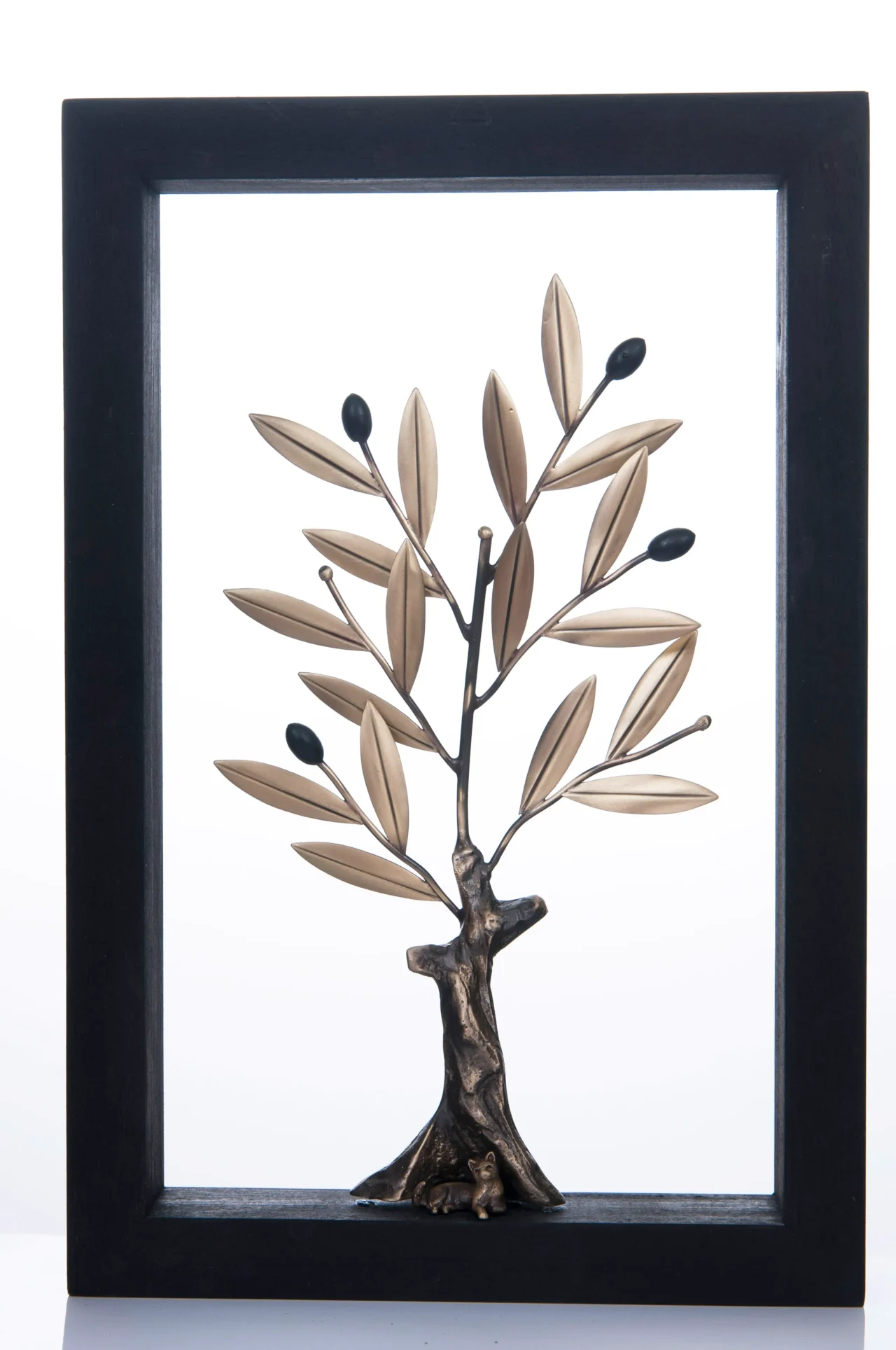 OLIVE - 548