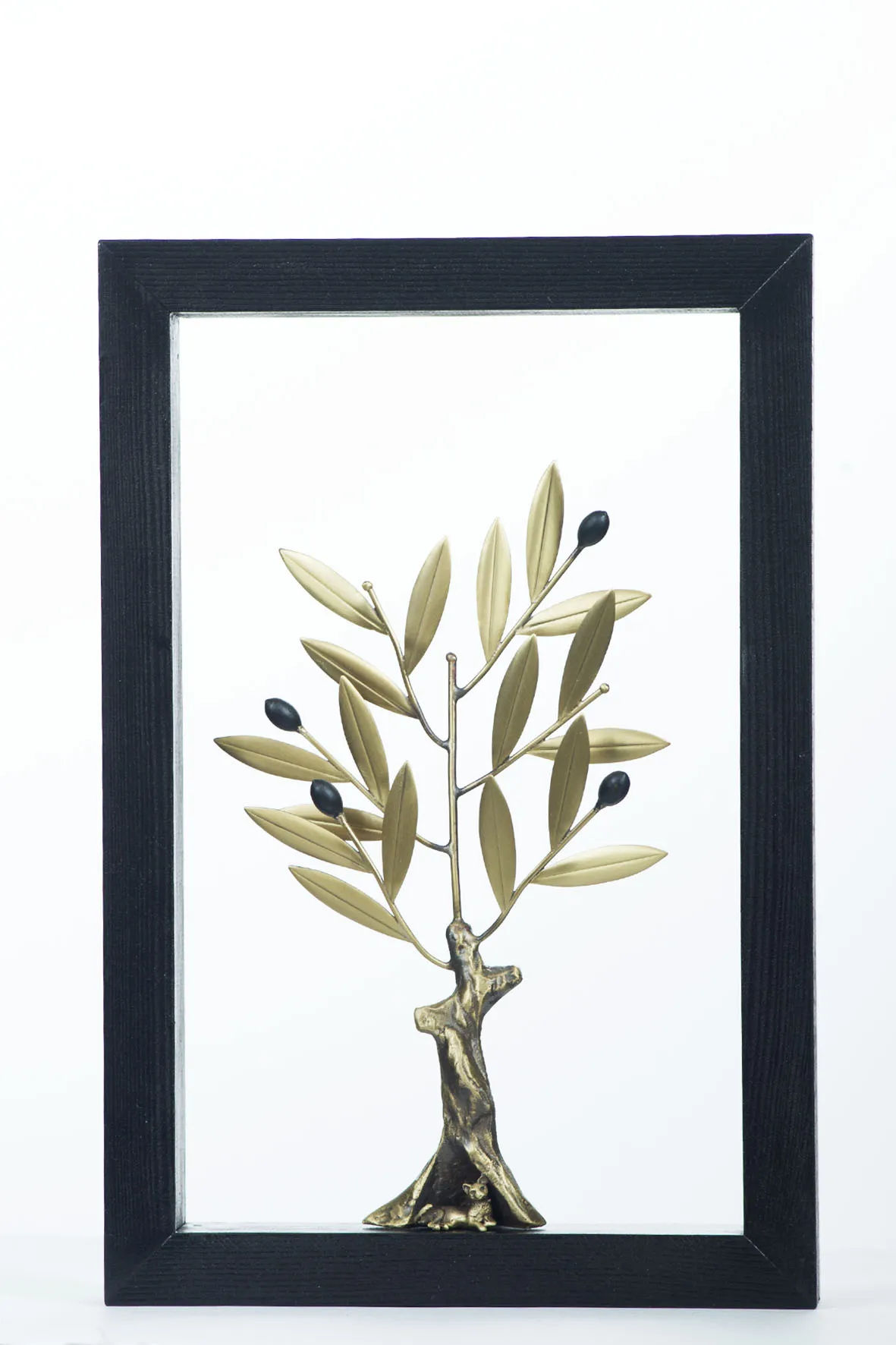 OLIVE - 548A