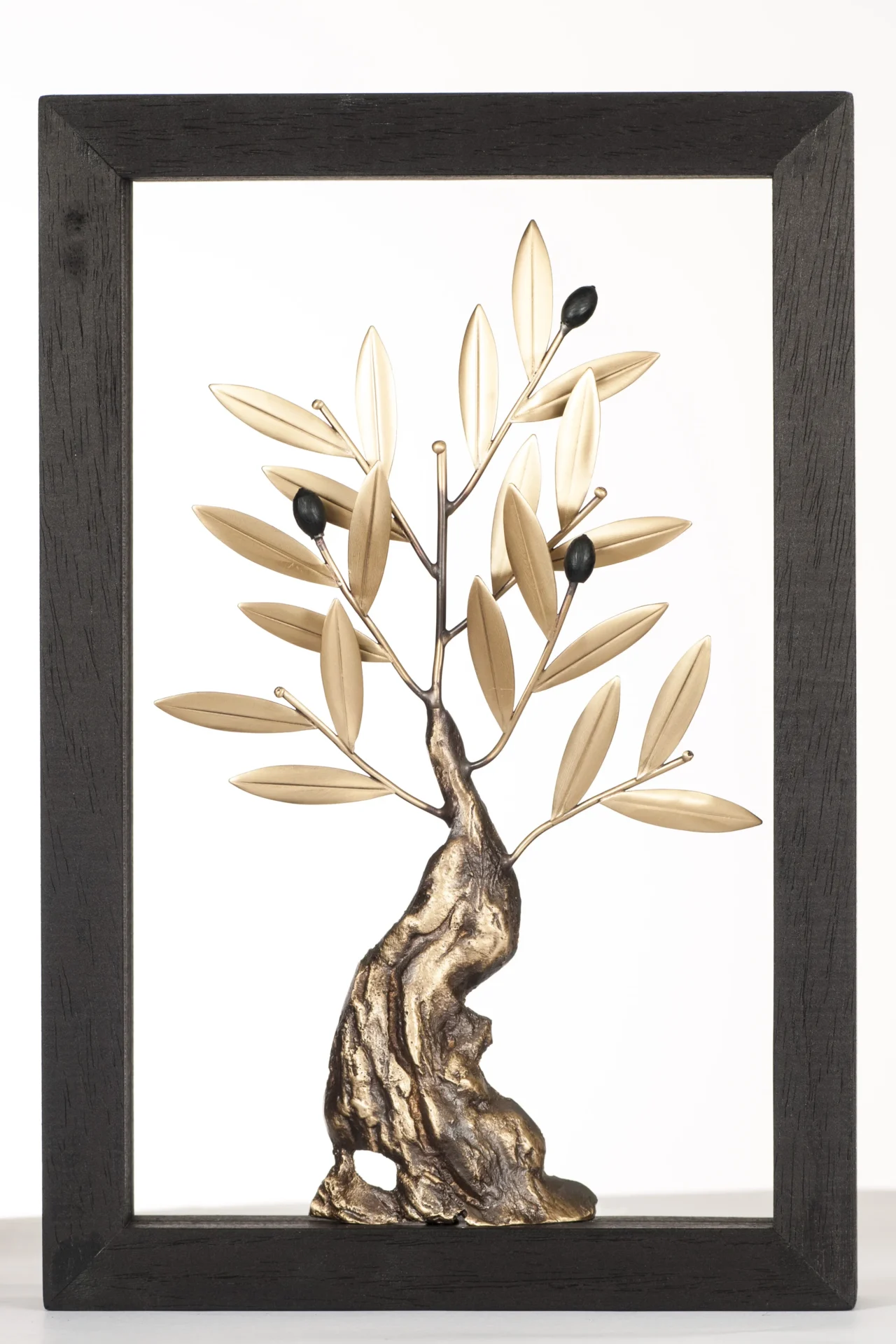 OLIVE - 583