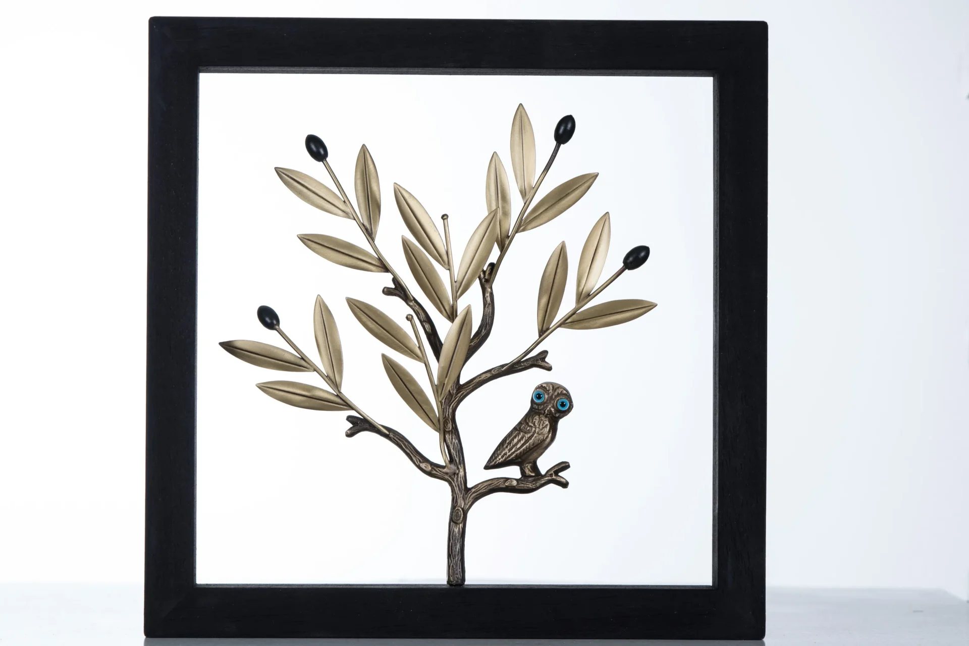 OLIVE - 632