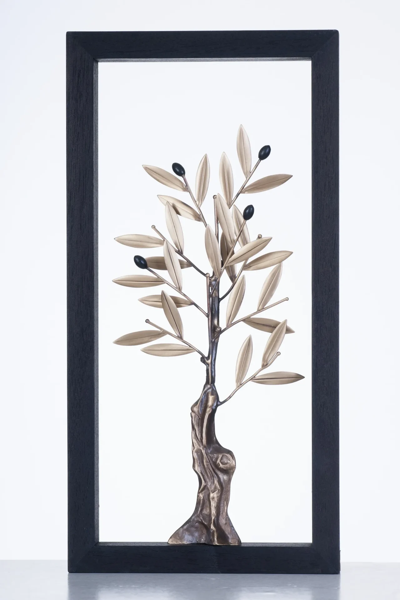 OLIVE - 641
