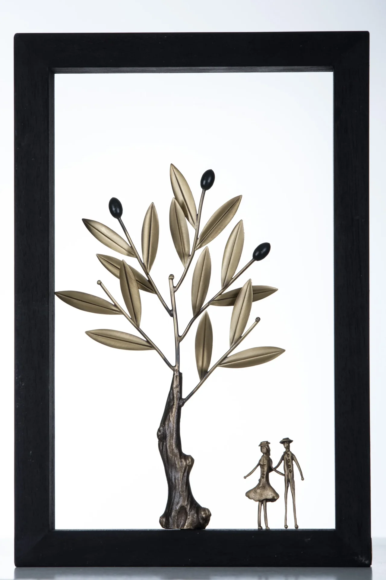 OLIVE - 644