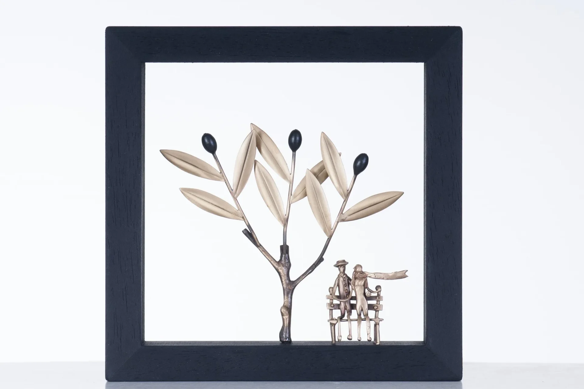 OLIVE - 753