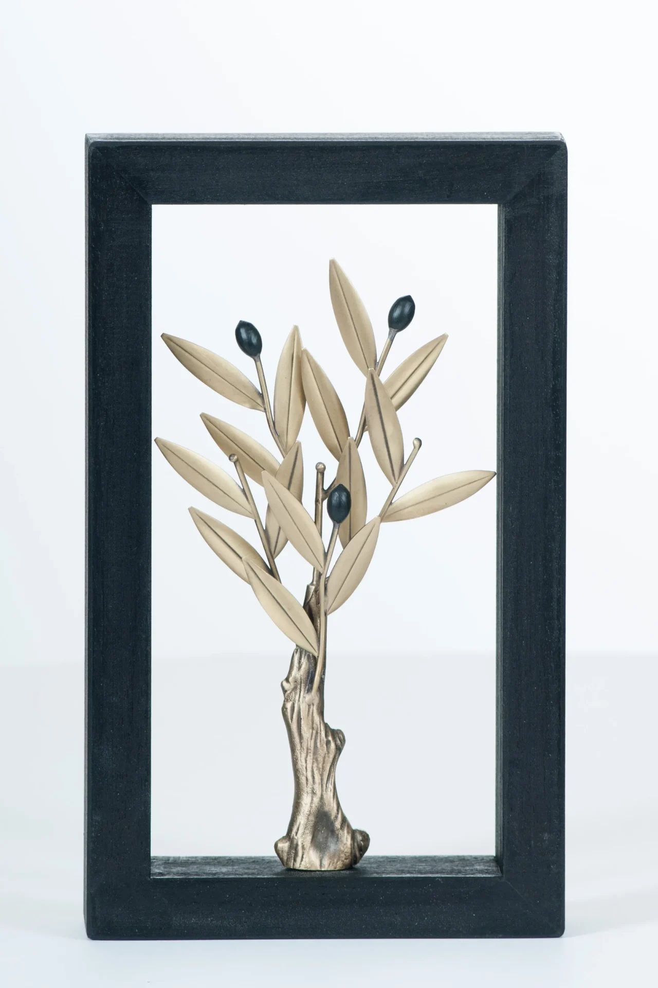 OLIVE - 816