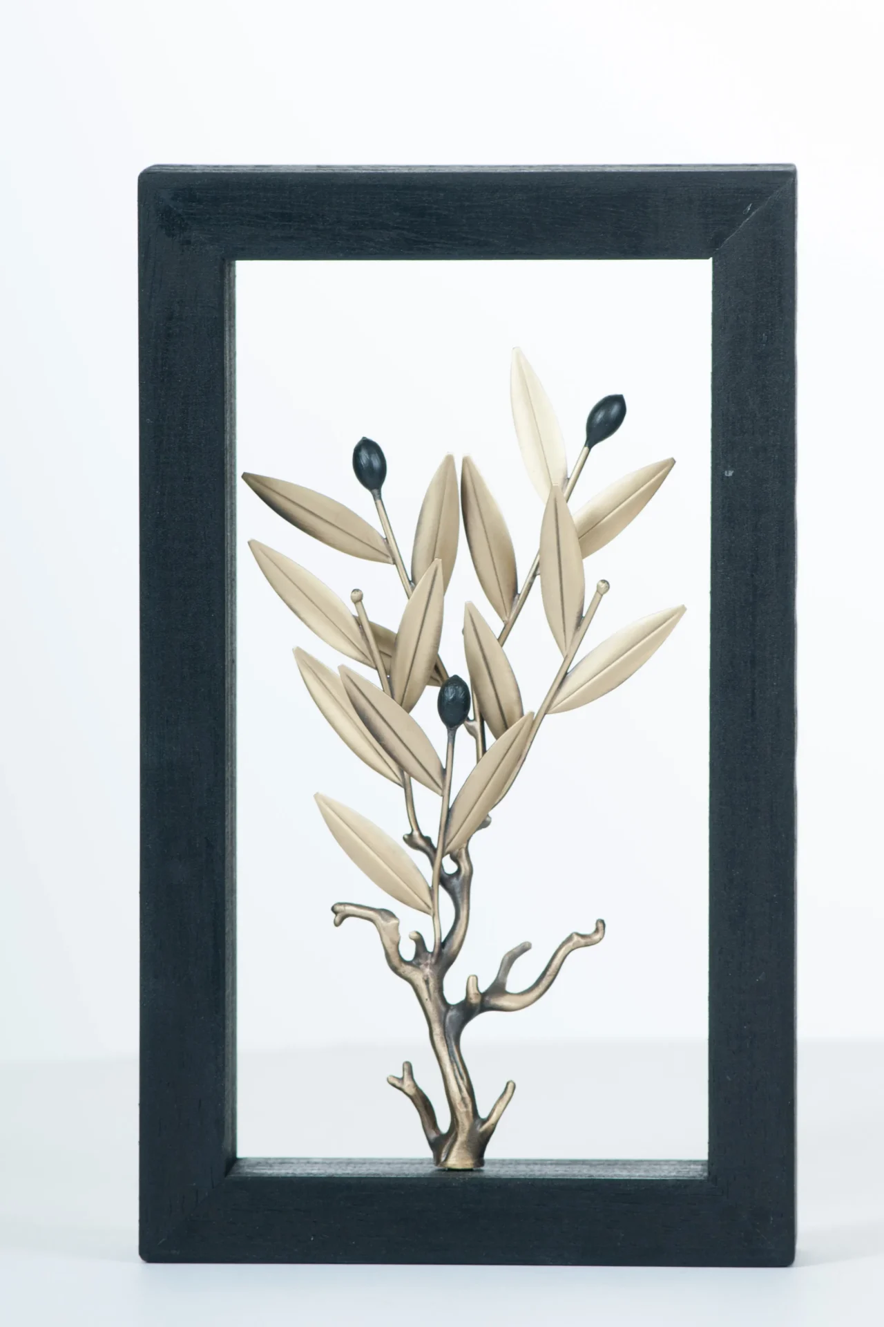 OLIVE - 816A