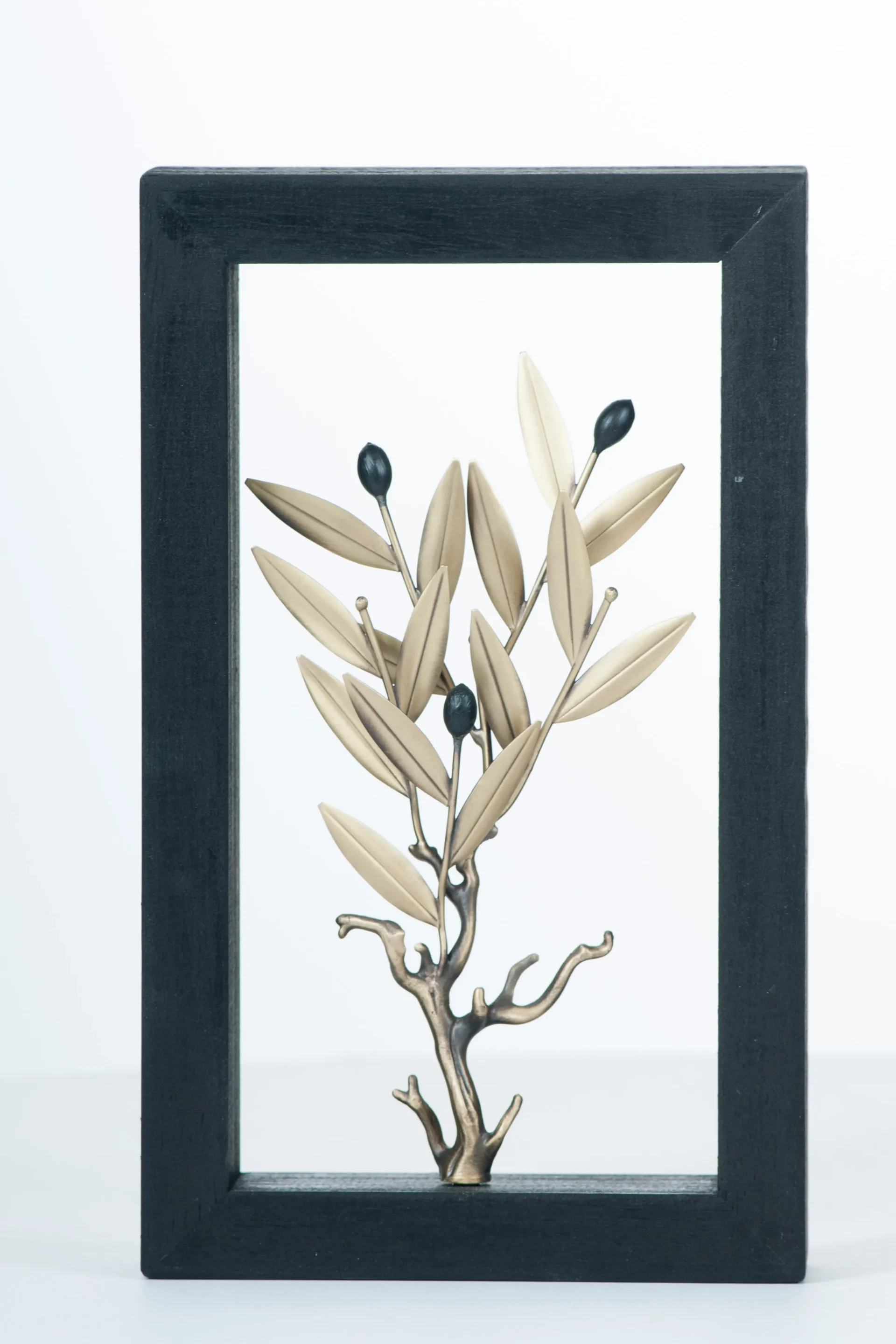 OLIVE - 816A